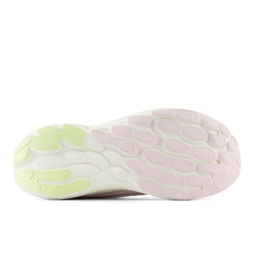 Image of New Balance Women 1080 V13 Running Shoe