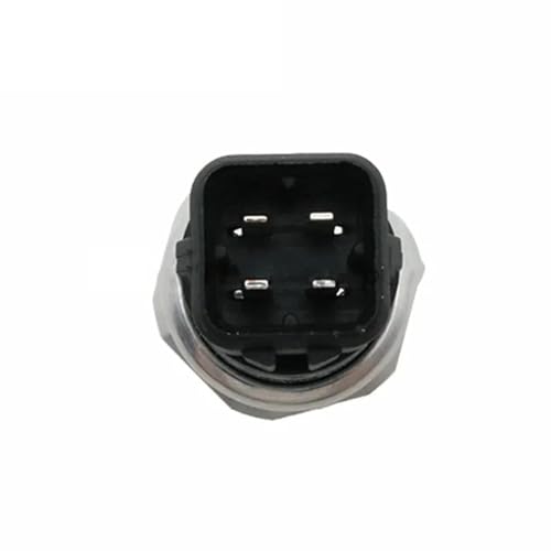 Capteur pression clim Audi S4 pressostat climatisation 2000 2001 2002