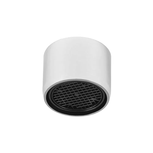 cople para llave de agua marca Foset