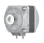 ebm-papst M4Q045-DA11-04 AC Fan Motor 115V 0.87mA 18W 50Hz/60Hz 1550RPM New