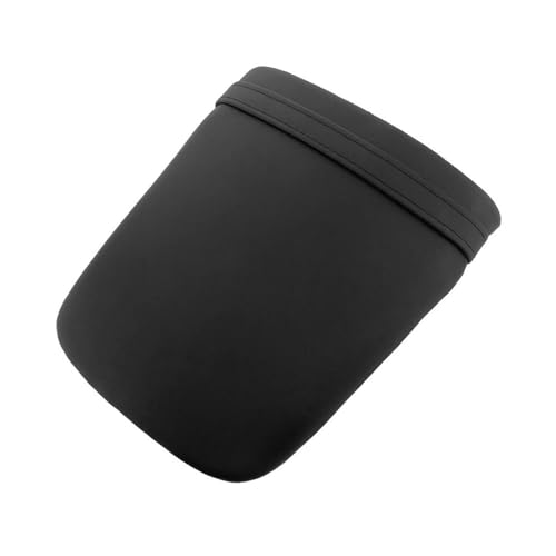 Coussin selle passager arrière moto pour réparer l'assise usée de CBR 600 RR