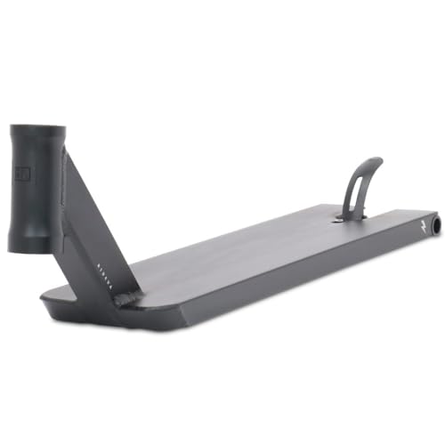 Urban Artt Max Peters Signature Sprawl Deck - 5.5