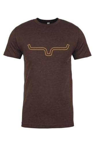 Kimes Ranch Men's Shirt Adjustable Outlier Short Sleeve Shirt