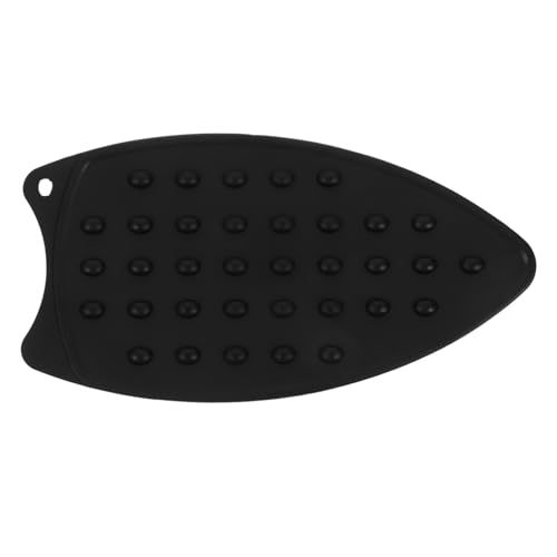 OSALADI �V���R�� �A�C���� ���X�g �p�b�h�A �A�C���� ���� �ϐ� �}�b�g �A�C���� ���X�g �v���[�g �ϔM �ϐ� �X�`�[�� �R���p�N�g �}�b�g �A�C���� �{�[�h �Z�[�o�[ ���s�p �� �~�j �L���e�B���O �A�C���� �g��