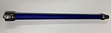 Dyson 920506-07 Wand, Dc44