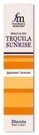 Beach & SEA - Tequila Sunrise 20 Sticks