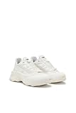 Diesel D-CAGE-Runner White