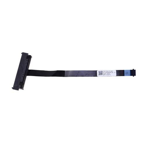 Cable Flex Conector HDD SATA para A315 y NBX00026X00