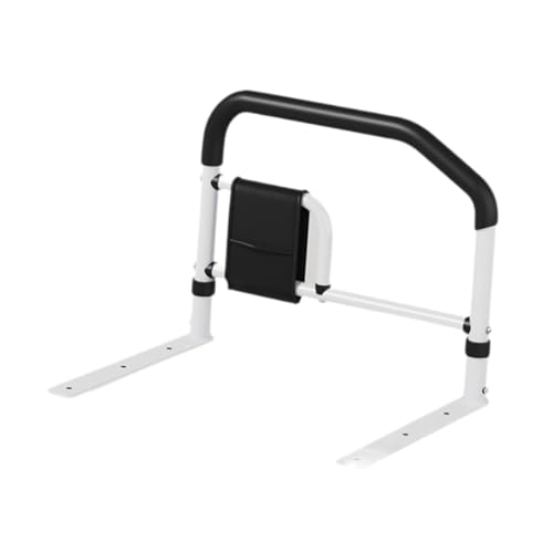 health best bed rail for seniors