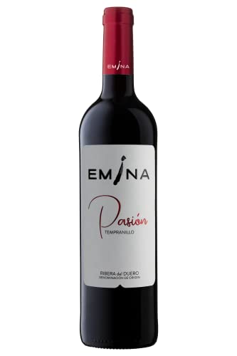 Emina Pasión - 750 ML