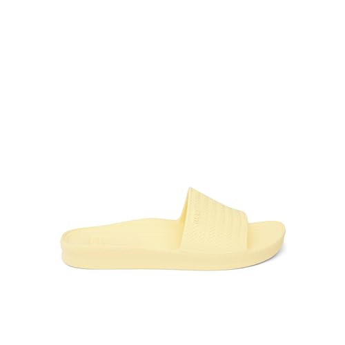 Image of REEF Women's Water Scout Sandals