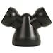 Loc-Line 3/4in X 1/2 inch Reducing Y Fitting