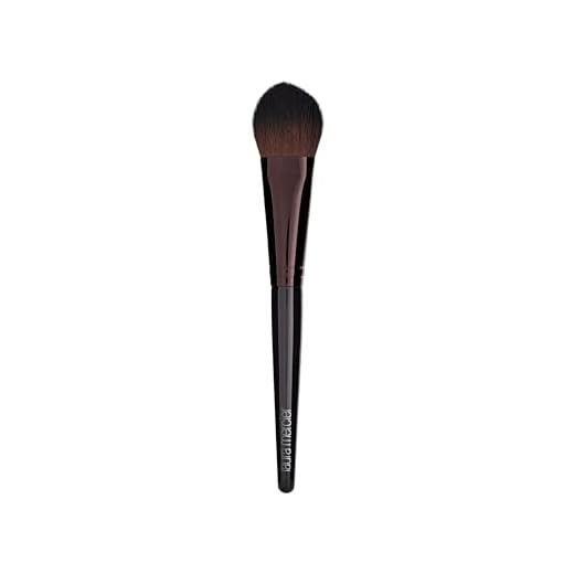 Laura Mercier Cheek Colour Rougepinsel, 100 g