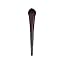 Cheek Color Brush