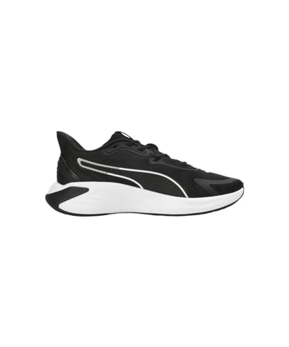 Image of Puma Unisex-Adult Pwr Hybrid Tr Training Shoe