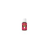  Young Living Aceite esencial de Ylang ylang – 15 ml