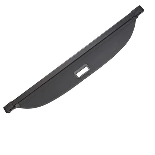 Porte-colis rétractable pour Toyota Harrier idéal pour les départs en vacances