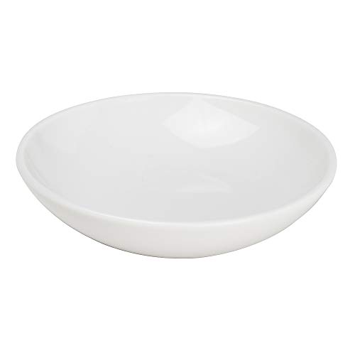 仏具 神具 仏壇 白3.0神皿 AM-TM620