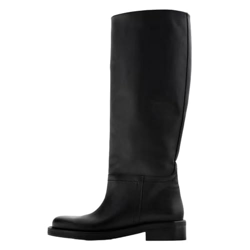 [GUREITOJP] WbL[ u[c HC ~ RmOu[c t@Xi[ fB[X  傫 L ɂ h  n Cu[c  ؍ n ₹ IV y ₷