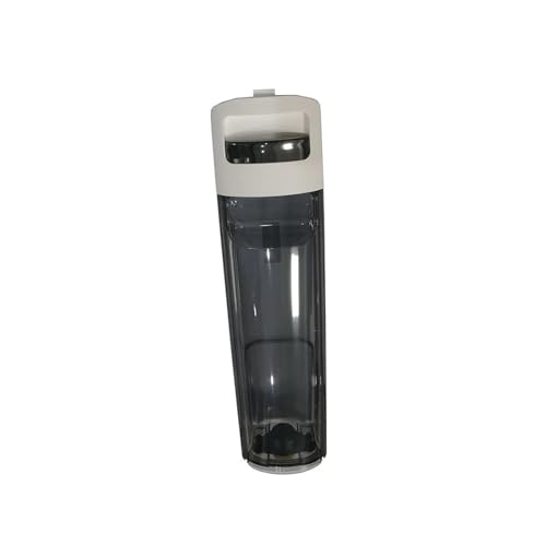 Réservoir eau propre pour Tineco Floor One S7 Steam maison propre