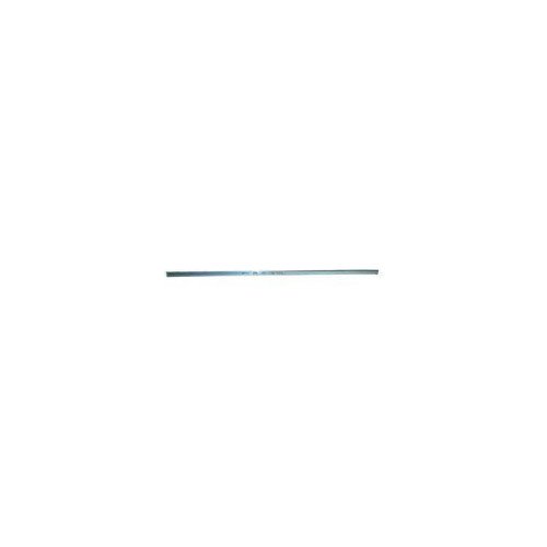 Haupa 160112 Estano pour soudage barres triangulaires 30 de 250g