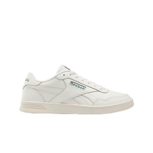 Image of Reebok Womens Sneaker