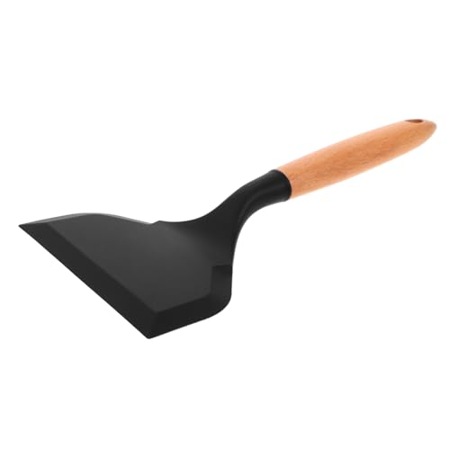 COLLBATH ؐnhtVRXp` ϔMLtCԂ HɗDmXeBbNp^[i[ Ă pP[L  Xe[L