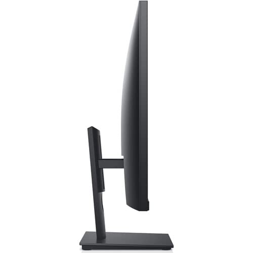 Dell E2720HS 27 Inch FHD (1920 x 1080) LED Backlit LCD IPS Monitor