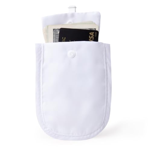 Mealivos Buz - A_[Jo[gx|[` ߉\ȃSXgbvt NWbgAJ[hAMdip - ׂẴuTCYɑΉ閧̉B|Pbg, zCg, Buz