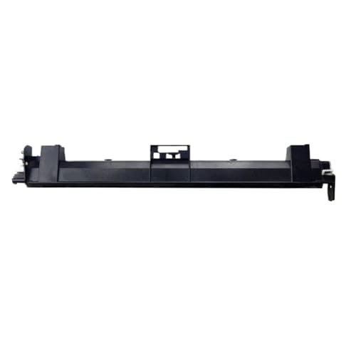 Nettoyage de Transfert FM1-B271-000 pour un Bureau Sans Panne Canon IR Advance C3320 C3325