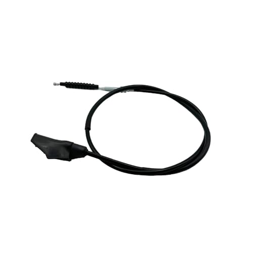 Embrague para XY200STII y XY200STII-E de 200 CC