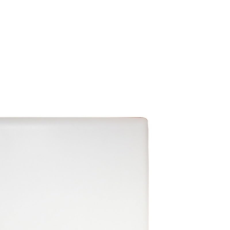 per Lenovo per Yoga 510-14 510-14ISK Flex 4-1470 4-1480 LCD del Computer Portatile della Copertura Posteriore Top Case/Palmrest Superiore(White A Shell)
