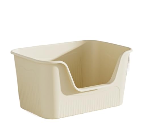 Xemuar nCTChLgC ^LƑ^Lp ybgpi LgCTh{bNX I[v^Cv ^ybgpgC ȒP| Uh~ ̐` LpgC{ }`J[ (22cm*43.5cm,zCg)