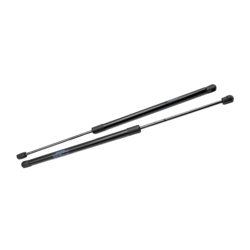 Vérin à gaz de coffre arrière 582 mm pour Blazer Sport Utility 1995-2004