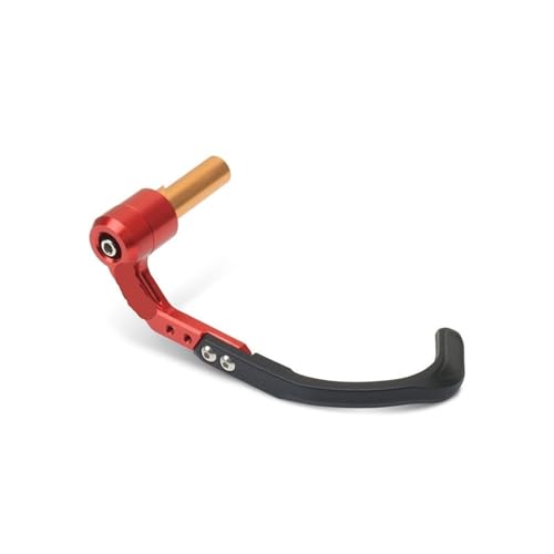 Moto protecteur guidon 22mm accessoires universels levier frein embrayage