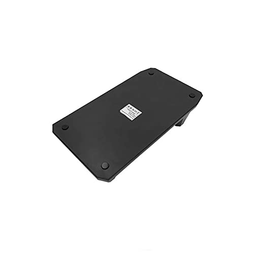 Amazon.co.jp: KJH-PS4PRO-04PS4ゲームコントローラー用4充電器ドック