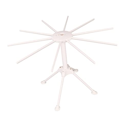 PAMINGONO ܂肽ݎˊbN 10{A[t S\ ܂肽ݎpX^bN ƒp ˗ރnK[ [ȒP