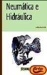 Neumática e Hidráulica (SIN COLECCION)