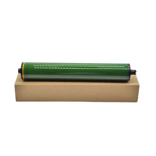 Tambour OPC 013R00655 haute longévité Best 1BK pour Xerox 7780 5065