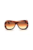  David Beckham Frauen S0374922 Sonnenbrille, Mehrfarbig, Talla única