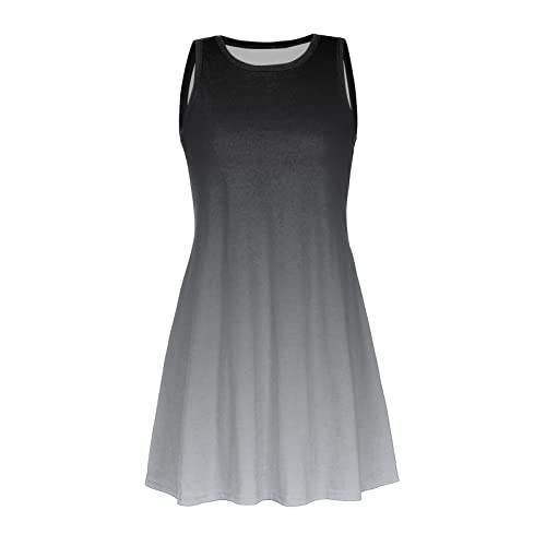 La Mejor review de Lechera aluminio que Puedes comprar On-line. 20 Imagen adicional