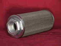 Killer Filter Replacement for Marvel ENG. 150-1 1/2-60