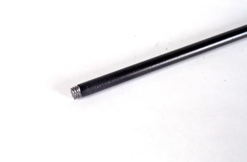 Miniatura 4 de Base Para Máscara De Metal Genérica 4 Alturas A Elegir 42 Cm