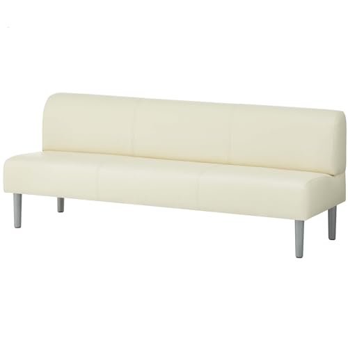 ItBXR @ll pubNx` r[`FA 3l| 1800×s600mm w AC{[ OC-PB-3P-18S-IV