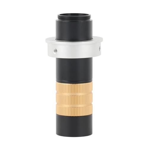 ώ@ HƗpdqfW^ USB rfIJ߉\ 80X - 200X Y[ CS C }EgY(40mm)