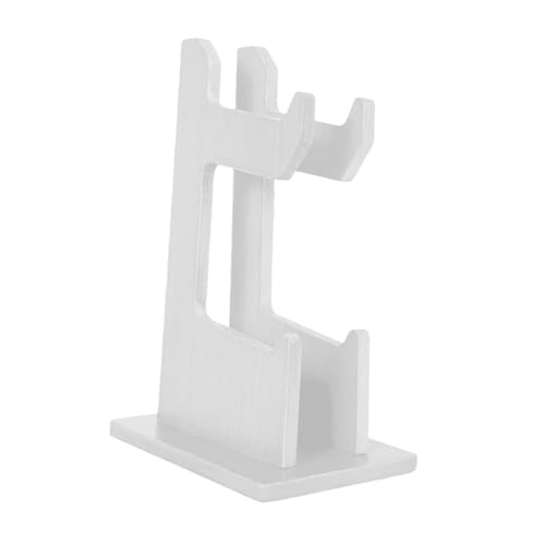 Shiwaki Q[Rg[[z_[Q[pbhX^he[u[aMtg肵~ߎ[Iz_[fXNwbhZbgz_[, 