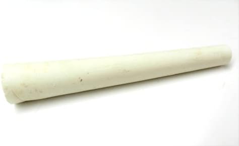 Miniatura 2 de JTS Pieza de repuesto de varilla de cerámica para varilla redonda de mandril de soldadura de tercera mano