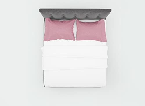 Coppia di federe copricuscino art candy