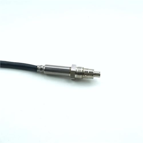 Sensor NOx SNS705B A2C19776100-02 de alta precisión para motor diésel 5