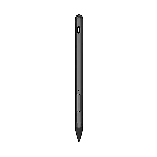 Surface 9/8/7/6/5/4/3 X Go Book[dpxyB\ȃ`bvyB